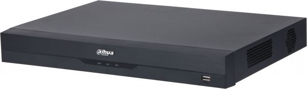  Dahua DHI-NVR5216-EI -  1