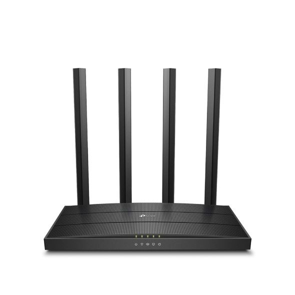   TP-LINK Archer C6 V4 -  1