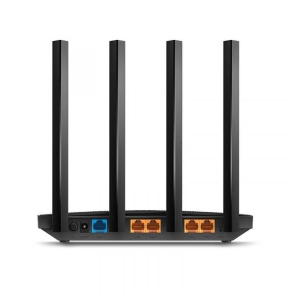  TP-Link ARCHER-C6 -  2