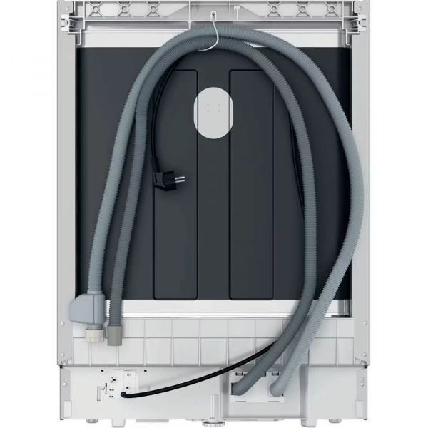    WHIRLPOOL WIC 3C34 PFE S -  13