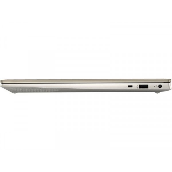  HP Pavilion 15-eg3041ua (834F9EA) Gold -  6