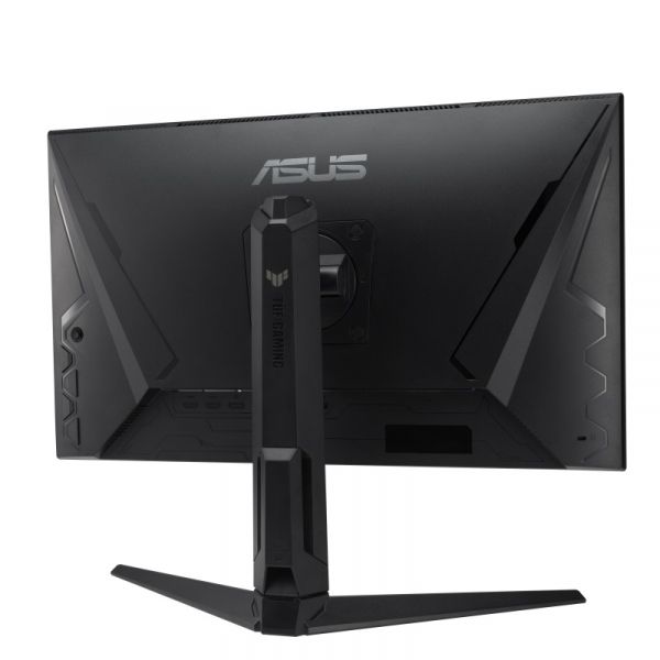  Asus 27" TUF Gaming VG27AQML1A IPS 260Hz Black (90LM05Z0-B07370) -  5