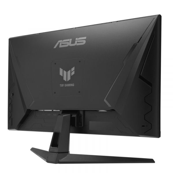  ASUS 27" TUF Gaming VG279QM1A IPS Black (90LM05X0-B01370) -  4