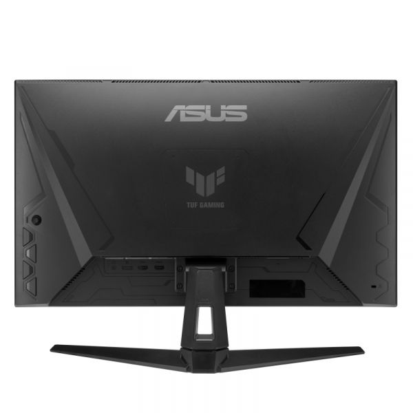  ASUS 27" TUF Gaming VG279QM1A IPS 280Hz Black (90LM05X0-B01370) -  5