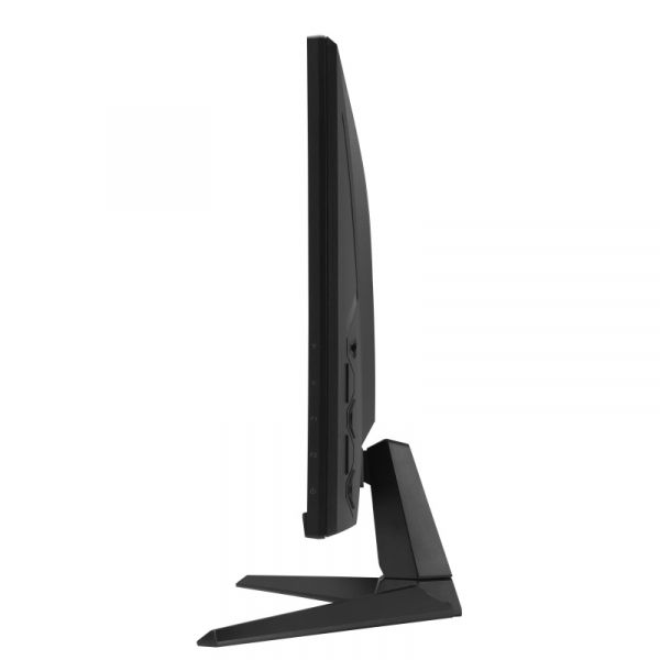  ASUS 27" TUF Gaming VG279QM1A IPS Black (90LM05X0-B01370) -  7