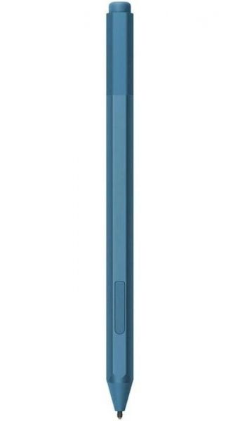  Microsoft Surface Pen Ice Blue (EYU-00049) -  1