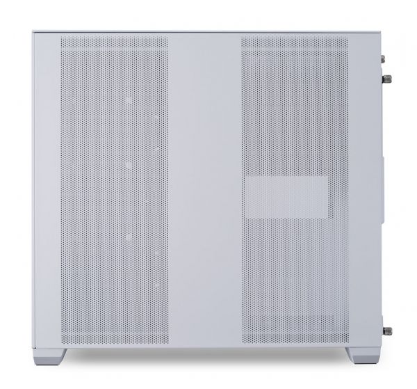  Lian Li PC-O11 Dynamic Air Mini White (G99.O11AMW.00)   -  5