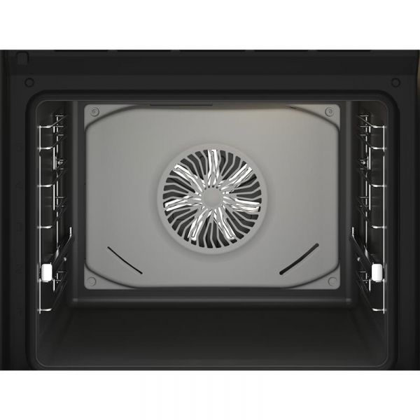   Beko BBIM13400XMSW -  3