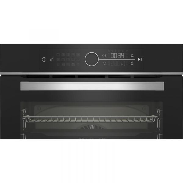   Beko BBIM13400XMSW -  4