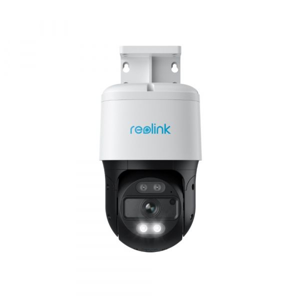 IP  Reolink RLC-830A -  1