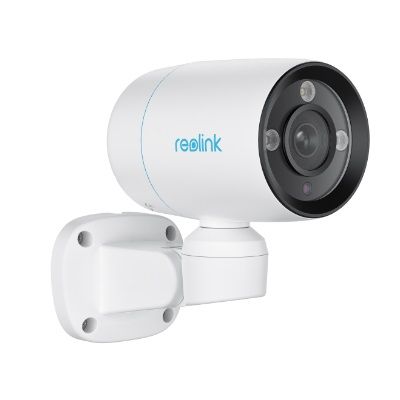 IP  Reolink RLC-81PA -  1