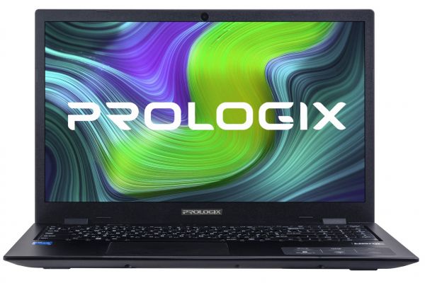  Prologix M15-710 (PN15E01.PN58S2NU.019) Black -  1