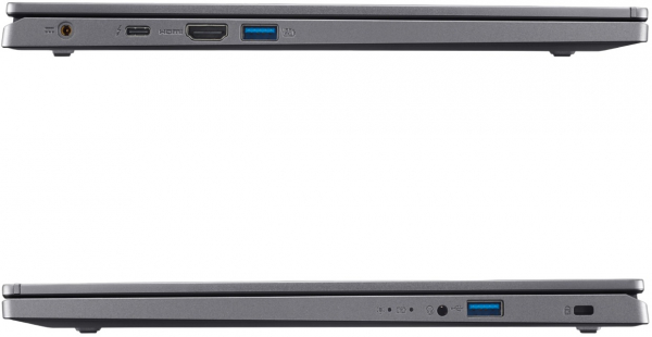  Acer Aspire 5 A515-48M-R2Z3 (NX.KJ9EU.00D) Gray -  6