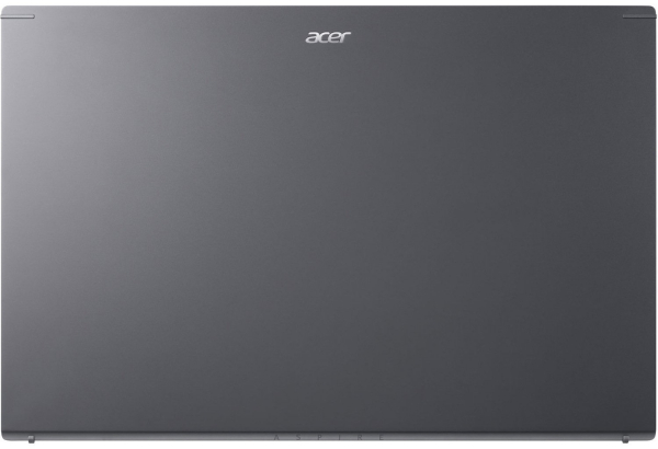  Acer Aspire 5 A515-48M-R2Z3 (NX.KJ9EU.00D) Gray -  7