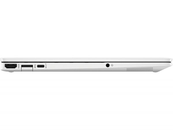  HP Pavilion Aero 13-be2009ua (833F4EA) White -  4