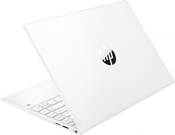  HP Pavilion Aero 13-be2009ua (833F4EA) White -  6