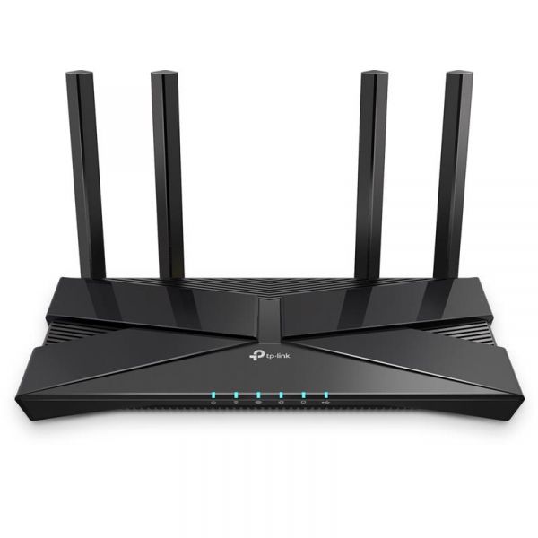  TP-Link Archer AX1800 -  1