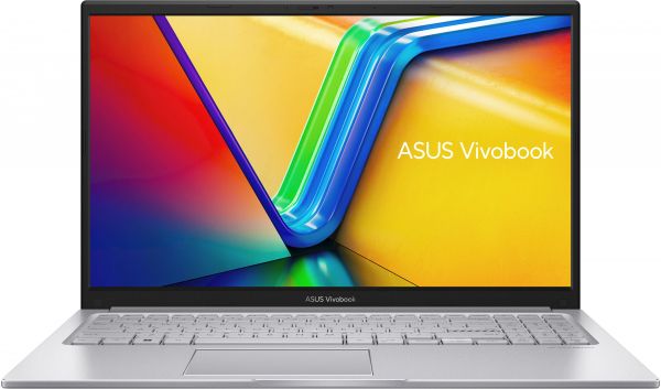  Asus Vivobook 15 X1504ZA-BQ605 (90NB1022-M00WW0) Cool Silver -  1