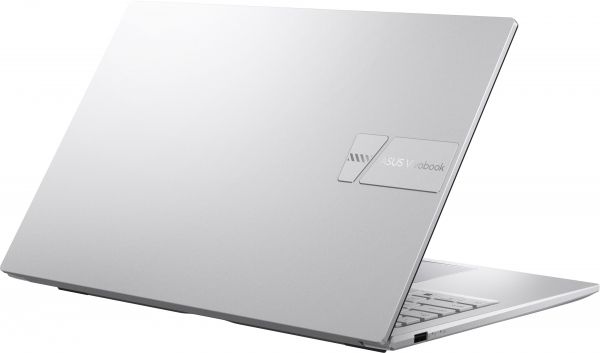  Asus Vivobook 15 X1504ZA-BQ605 (90NB1022-M00WW0) Cool Silver -  5