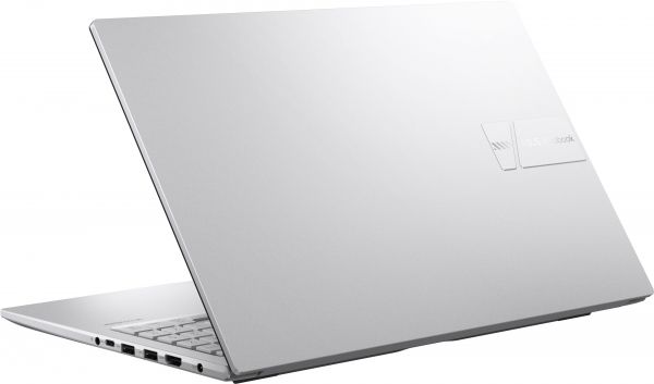  Asus Vivobook 15 X1504ZA-BQ605 (90NB1022-M00WW0) Cool Silver -  6