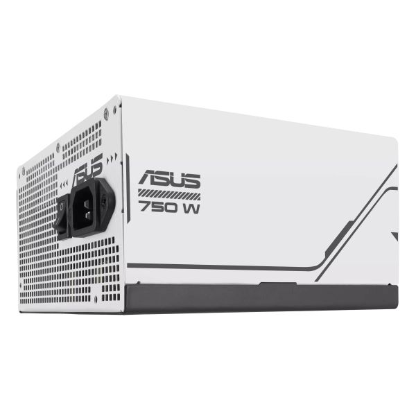   Asus Prime AP-750G, 750W Gold (90YE00U1-B0NA00) -  4