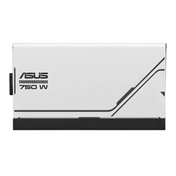   Asus Prime AP-750G, 750W Gold (90YE00U1-B0NA00) -  6