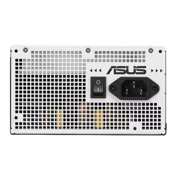   Asus Prime AP-850G, 850W Gold (90YE00U0-B0NA00) -  4