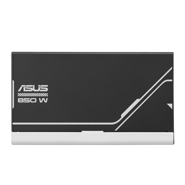   Asus Prime AP-850G, 850W Gold (90YE00U0-B0NA00) -  7