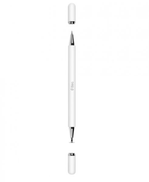  Ttec TouchPen S White (2TP104B) -  1