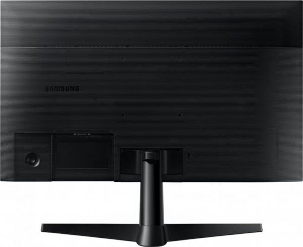  Samsung 21.5" LS22C310E (LS22C310EAIXCI) IPS Black -  6