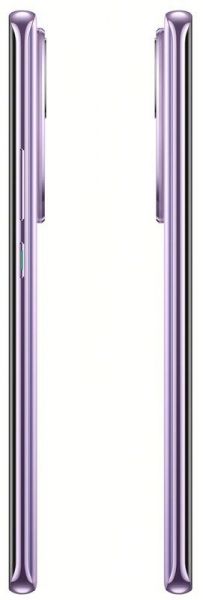  Oppo Reno10 Pro 5G 12/256GB Glossy Purple -  4