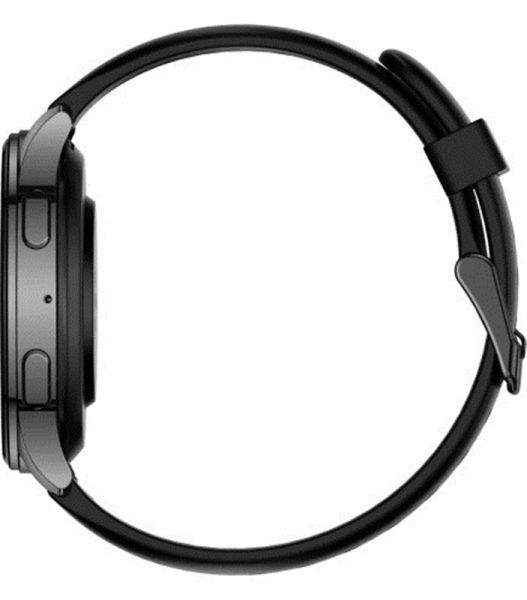 - Amazfit Pop 3R Black -  5