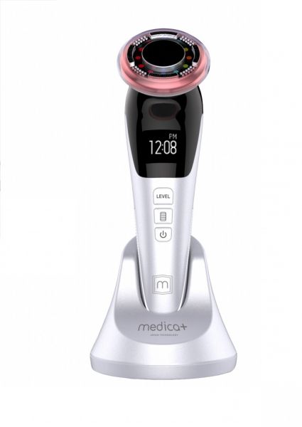  -   Medica+ Skin Lifting 7.0 White (MD-112204) -  1