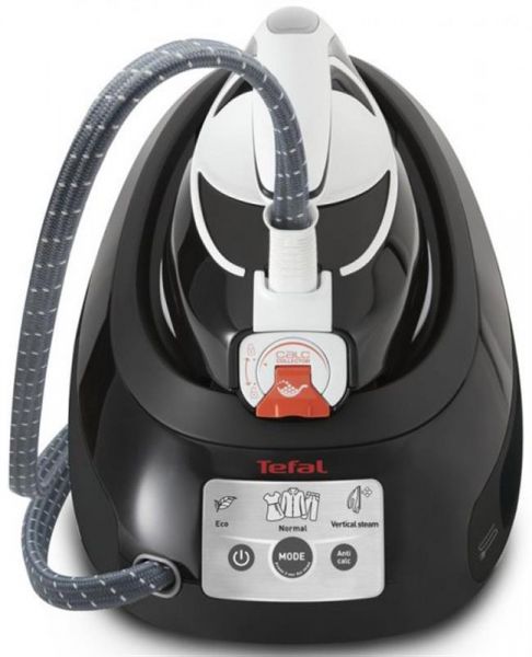  Tefal SV8055 -  4