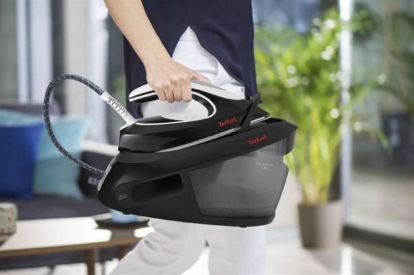  Tefal SV8055 -  10