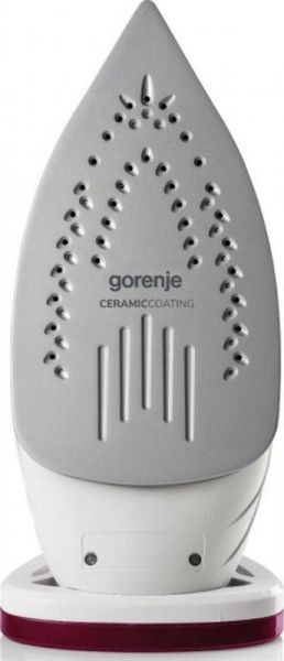  Gorenje SIH3000RBC -  2