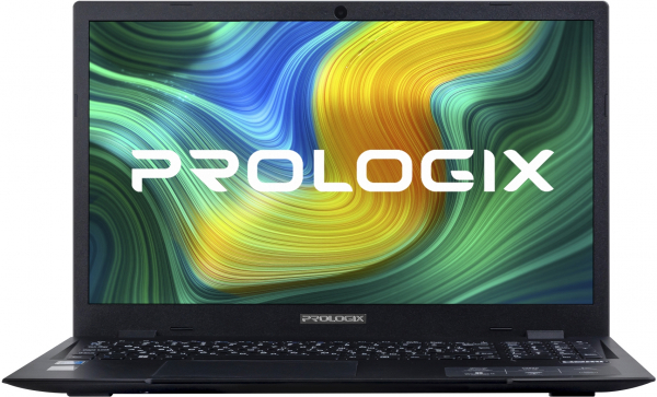  Prologix M15-710 (PN15E01.PN58S2NWPE.021) Black -  1