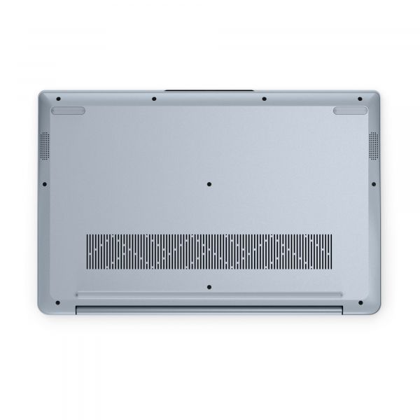  Lenovo IdeaPad 3 15IAU7 (82RK018YRA) Misty Blue -  10