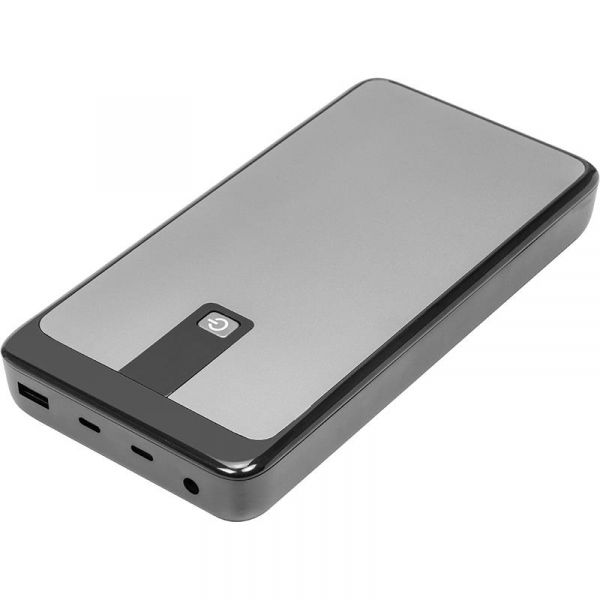  PowerPlant A16005 25200mAh (PB931200) -  1