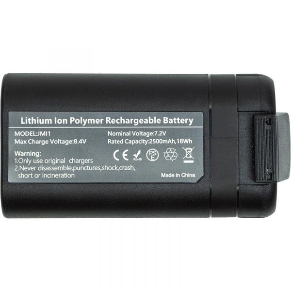  PowerPlant DJI Mavic Mini 2500mAh (CB970971) -  1