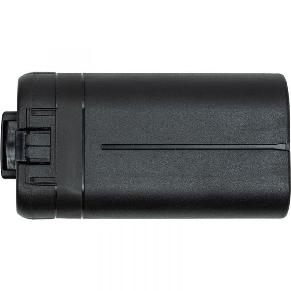  PowerPlant DJI Mavic Mini 2500mAh (CB970971) -  2