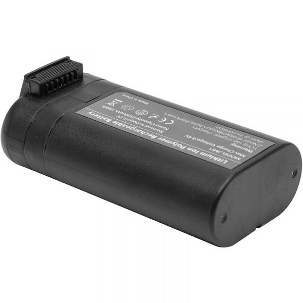  PowerPlant DJI Mavic Mini 2500mAh (CB970971) -  3