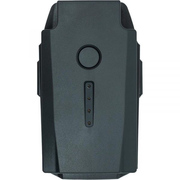  PowerPlant DJI Mavic Pro 6830mAh (CB971008) -  1