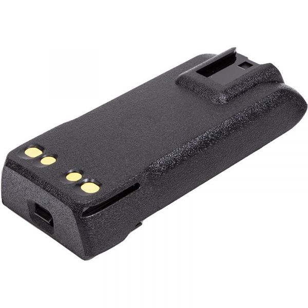  Power-Time   Motorola MOTOTRBO R7 Li-ion 7.4V 3200mAh IMPRES (PTM-R7) -  3