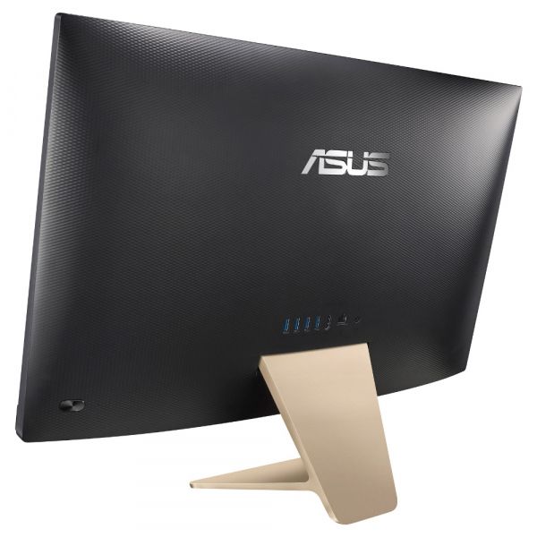  Asus V241EAK-BA102M (90PT02T2-M00LE0) Black -  7