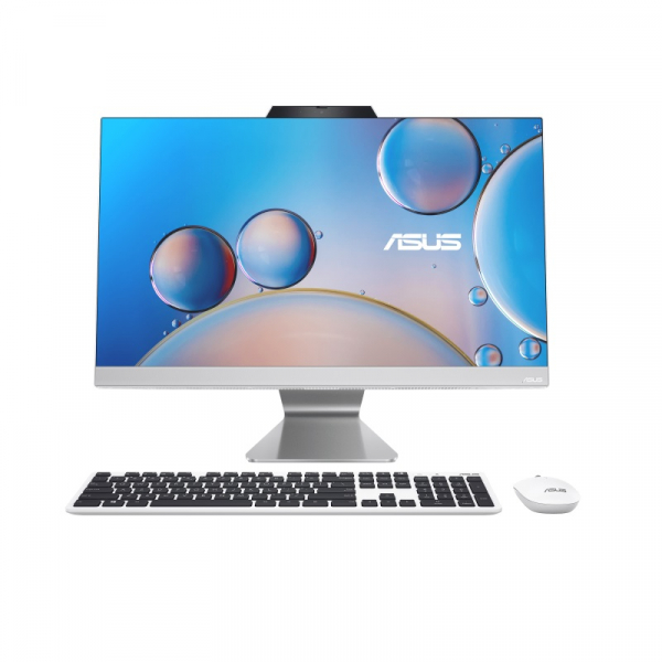  Asus M3402WFAK-WPC0090 (90PT03L1-M00S00) White -  1