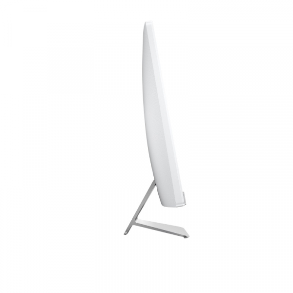  Asus M3402WFAK-WPC0090 (90PT03L1-M00S00) White -  4