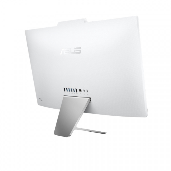  Asus M3402WFAK-WPC0090 (90PT03L1-M00S00) White -  6