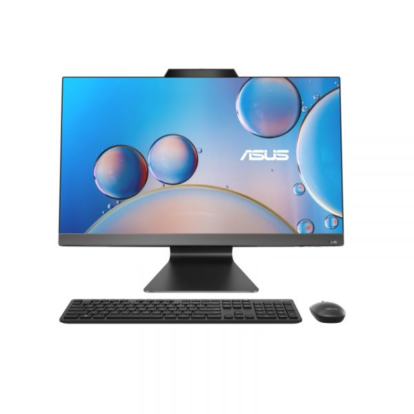  Asus M3402WFAK-BPC0150 (90PT03L2-M00S10) Black -  1