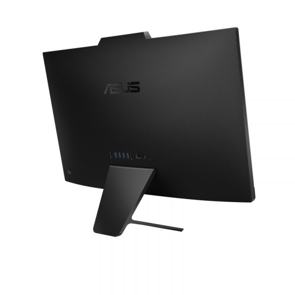  Asus M3402WFAK-BPC0150 (90PT03L2-M00S10) Black -  6